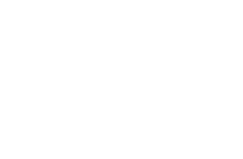 698 logo white